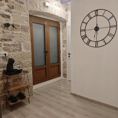 Antique Gold Apartman Rajki Kültér fotó
